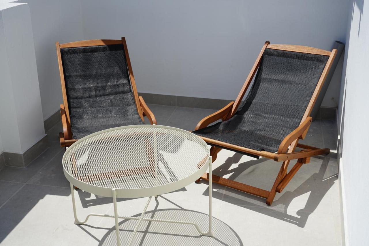Pescadors Apartamentos Trg Бенидорм Екстериор снимка